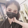 梦馨 - 再也不是你 (温柔女生版)