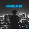 NALYRO、Giorgio Gee、Dammak - Coming Home