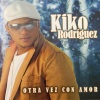 Kiko Rodriguez、Rocío Dúrcal - Para Que Nunca Te Me Vayas