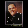 Kiko Rodriguez、Jose Francisco Henriquez《El Verde De Tus Ojos》[MP3/LRC]