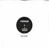 Juss B - London Bridge (Explicit)