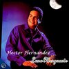 Hector Hernandez - Luna Menguante