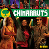 Chimarruts - Saber Voar (Radio Edit)