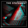 Henriette Ramirez - The Statement (Original Mix)