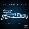 Giorno、You - The Feeling (Radio Edit)