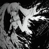 NGC 3.14、初音ミク - ひぐらしのなく頃に ~ Dear You ([NGC 3.14 NightStep Remix])