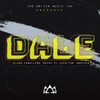 Diego Caballero、Necke El Escritor、Nanther - Dale