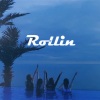 喊喊 - 롤린 (Rollin')