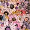 Maroon 5、Megan Thee Stallion - Beautiful Mistakes