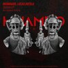 Moondark、Lucas Rotela - Jarana (FunMix)
