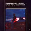 Roy Batty、Roberto Angiari、Alex Nocera、Andrea Colombo、Carmine Alessandro Nocera、Andyrave - Can You Hear Me