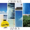 Creepy Nuts《Lazy Boy》[MP3/LRC]