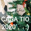 els cundits - Caga Tio