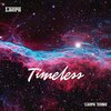 Laera - Timeless