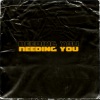 Stunn Dat、Col3trane、Trinix、RINI - needing you (feat. Col3trane, Trinix & RINI)