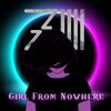 Zilli - Girl From Nowhere