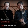 Thiago Tavares、Duo Cordas Invento、Shen Ribeiro、Alexandre Guerra《Movimento de Primavera》[MP3/LRC]