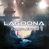 Lagoona - Intro (2003 live mix)