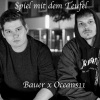 BAUER、Oceans11 - Spiel mit dem Teufel (Explicit)