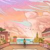 Rudy Raw - Across the Rooftops