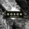 goson - Waterfall