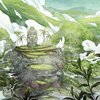 Rudy Raw、Satyr - Coca Leaf (Explicit)