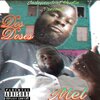 Mel - Ay Mane Say Mane (Explicit)