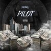 Jay-Blu - Pilot (Explicit)