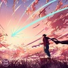 Project AER - The Beginning
