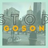 goson - Stop