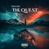 Omo Norr - Quest Intro
