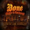 Bone Thugs-n-Harmony - Intro ((Live)(Explicit))