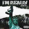Justo B - Im Ready (Explicit)