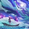 Nothingtosay、D0d. - Little Garden