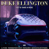 duke ellington & his orchestra - Take The A Train (Live)