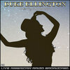 duke ellington & his orchestra - Kinda Dukish Rockin' In Rhythm (Live)