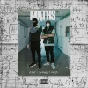 DoRoad、K-Trap - Maths (Explicit)