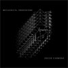 Oscar Carmona - Mechanical Obsessions
