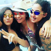 Mc Torugo、MC Mn、dj selmao - Tuim Espanca Nóia tua amiga ta muito louca e tu ta igual ela X Essa Mania