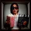 Films Movie - Also Sprach Zarathustra