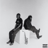 V*Enna、Knucks - Standard (Explicit)