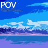 Trend、DJ Edm、Tendencia、Best Music - POV