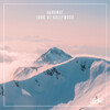 Auromat - Look at Hollywood
