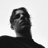 Phéno - Gone (Explicit)