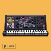 Tony Romera - MS69