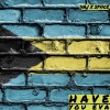 YAJ、Spiice - Have You Eva
