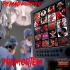The Mad Butcher、Teddy Bass - Exordium (Explicit)