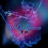 Flavor - We Can Dance (Explicit)