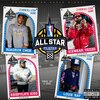 RoadRun CMoe - All Star Playaz (Explicit)