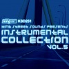 9West、Cat - Hear the Sound (Kruse & Nuernberg's Grumpy Cat Instrumental)